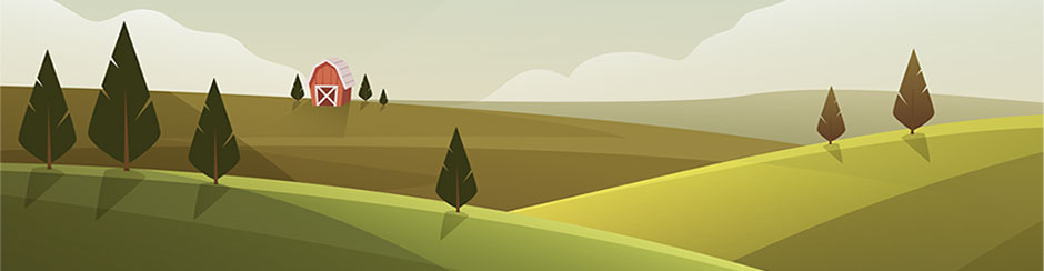 Home SLIDER_OFD_MHK_02_FARMLSCAPE_940