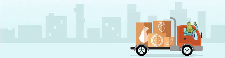 Home SLIDER_OFD_MHK_03_delivery__940