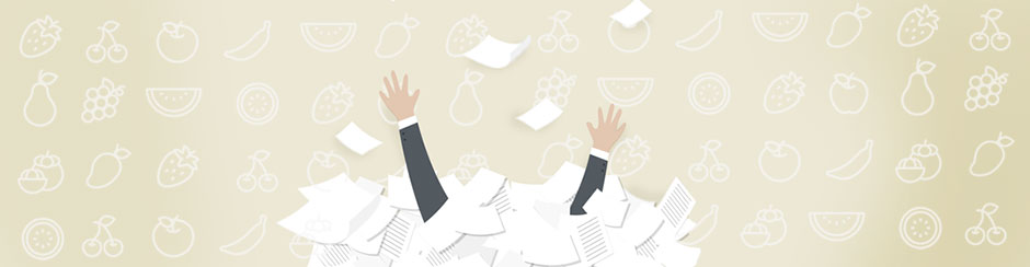 Home SLIDER_OFD_MHK_03_contracts_940