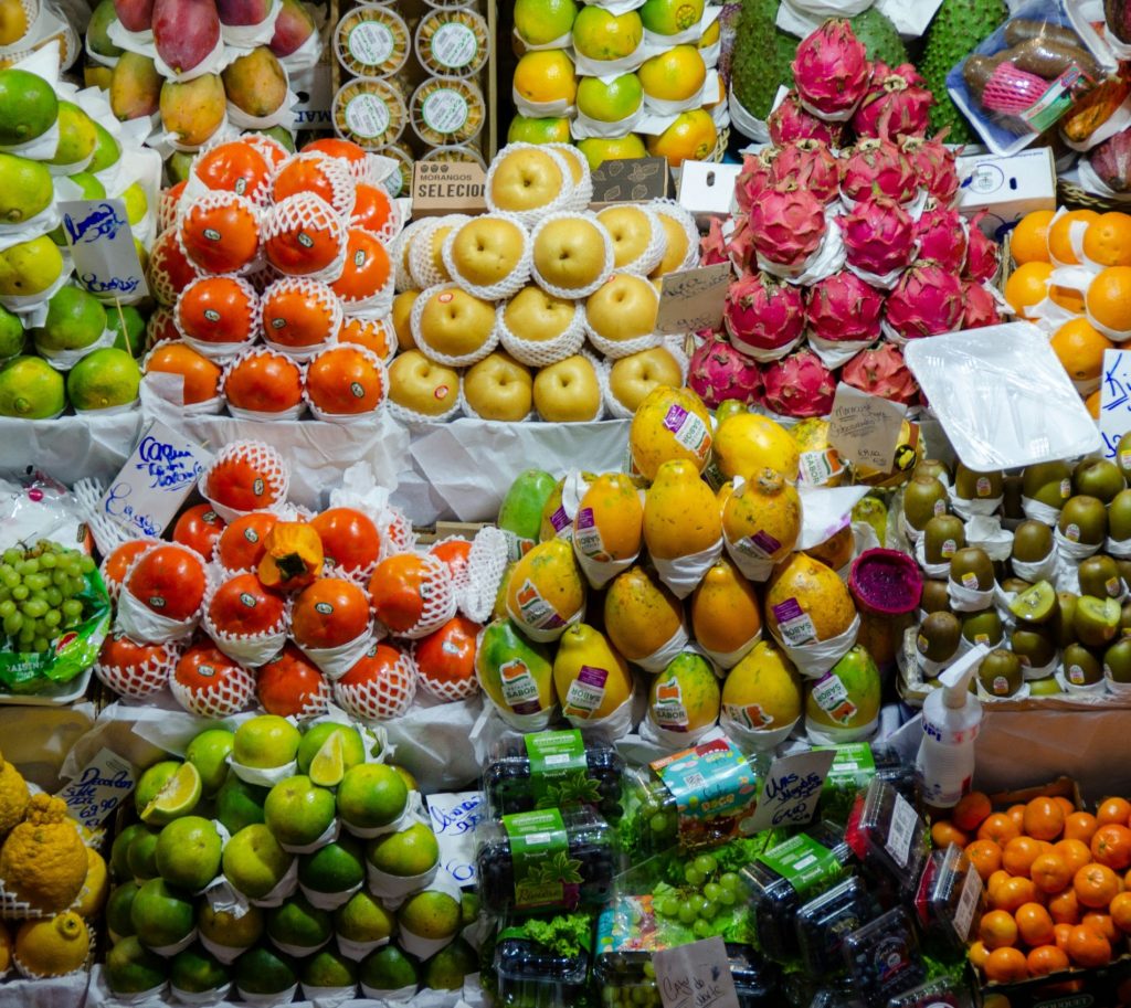 nadine marfurt liv2w8j7cc4 unsplash